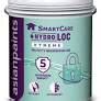 All About Asian Paints Smartcare Hydroloc Xtreme Price & Featured Info