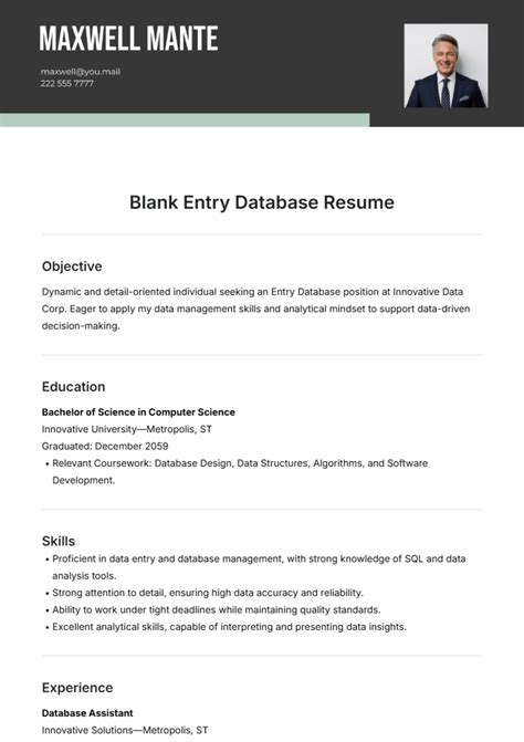 Rezultat imagine pentru How to Add a Title On Database Form