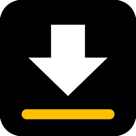 Video Downloader – Apps on Google Play