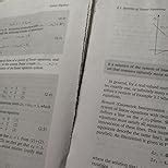 MATHEMATICS FOR MACHINE LEARNING : Deisenroth, Marc Peter, Faisal, A ...