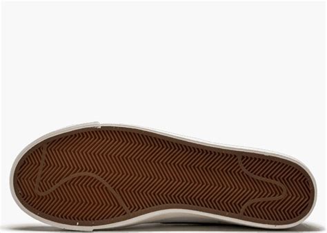 nike blazer slam jam,www.npssonipat.com