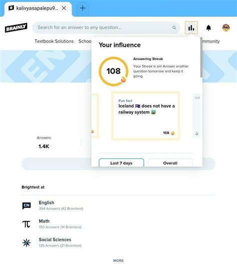 1. Differentiate breifly between nastaliq and shikaste with images . 2 ...