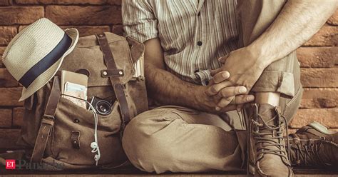 Ask the travel expert: Hassle-free ways to travel between Nice and ...