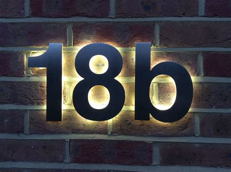 Image result for LED Numbers