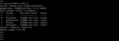 Image result for NLTK Sentiment Classification