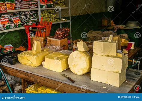 Yak butter on sale editorial stock image. Image of dairy - 39956419