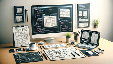 Image result for Why Web Developers Use CSS