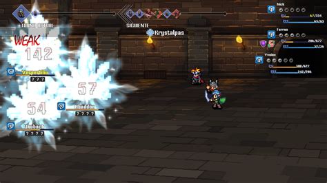 Image result for RGSS RPG Maker Tutorial