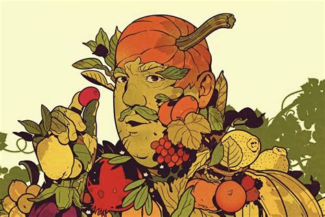 Tried & Tested: Staples Randolph Big & Tall Office Chair Review | Chubstr