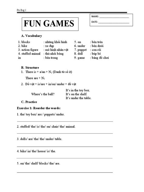 8th Grade Unit 3 Lesson 5 Practice Problems 1 的图像结果