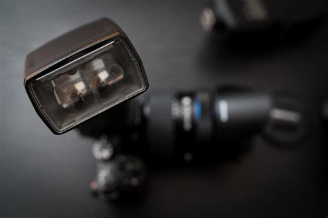 Image result for Camera Flash Tutorial