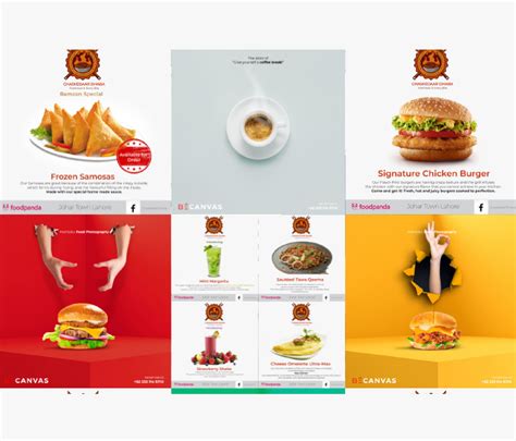 Image result for ePortfolio Vision Examples