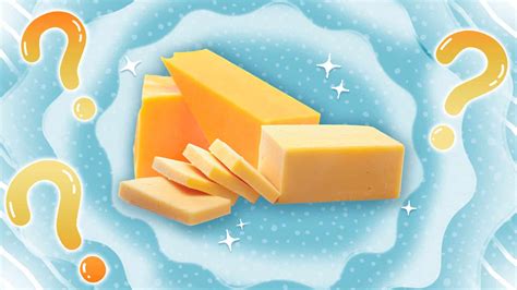 Mild vs Sharp Cheddar: What’s the Difference? | Sporked