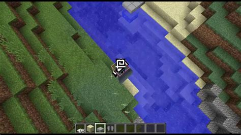 Image result for Minecraft Hitbox Tutorial