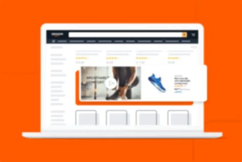 Image result for Amazon Ad Promo Code