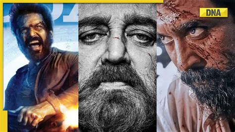 Vikram: Fans want Lokesh Kanagaraj to announce Vikram 3, Kaithi 2 after ...