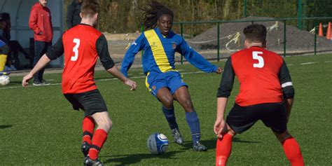 University New Sport 的图像结果