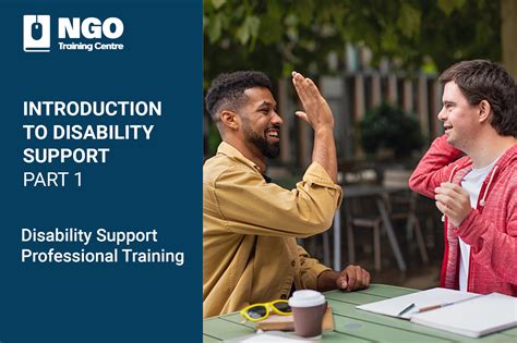 Image result for Disability Training Videos