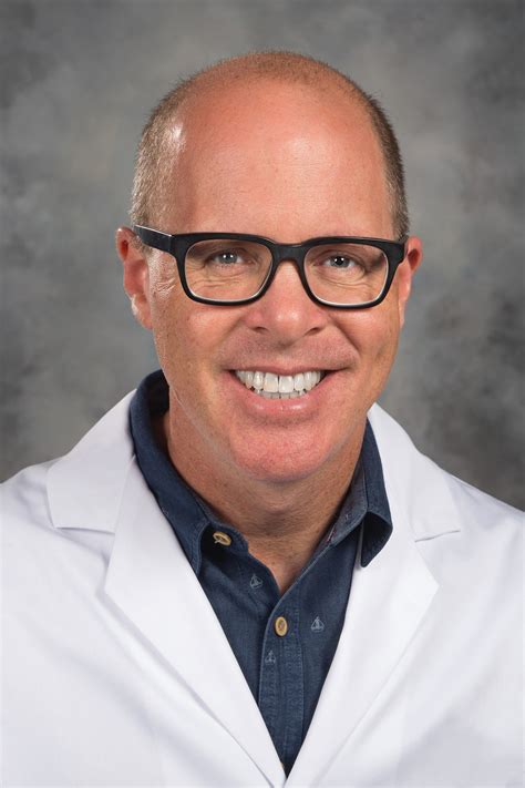 Dr. David M. Berman, DO | St Petersburg, FL | Infectious Disease Specialist