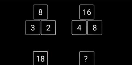 Acertijo solo apto para expertos: acierta el número correcto en 5 ...