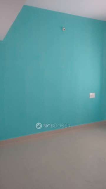 R & J Apartments Ejipura Rent - WITHOUT BROKERAGE Semi-furnished 1 BHK ...