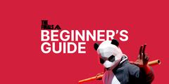 Fortnite Basics Guide 的图像结果