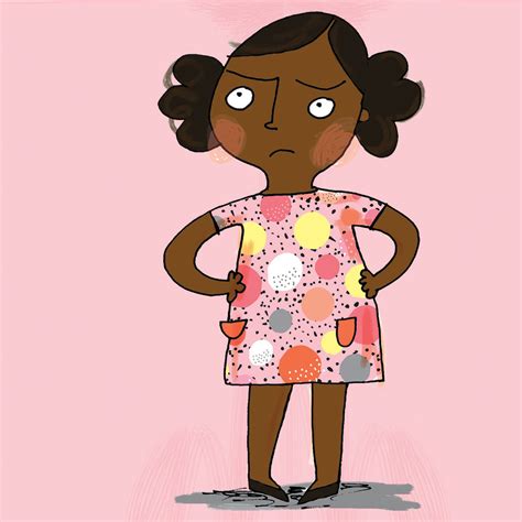 Digital Library of Stories for Kids | Stories | Storyweaver