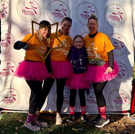 Whasn Skye Canyon (@whasnskyecanyon) • Instagram photos and videos