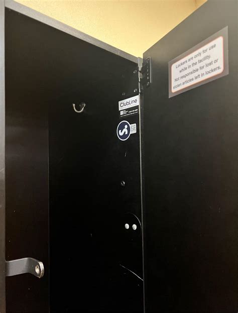 Sniffies Local Map 的图像结果