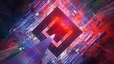 Abstract Background Hd Wallpaper 4k by 3d Abstract 4k Wallpapers Hd Wallpapers Id 27274 Abstract Background Hd Wallpaper 4k