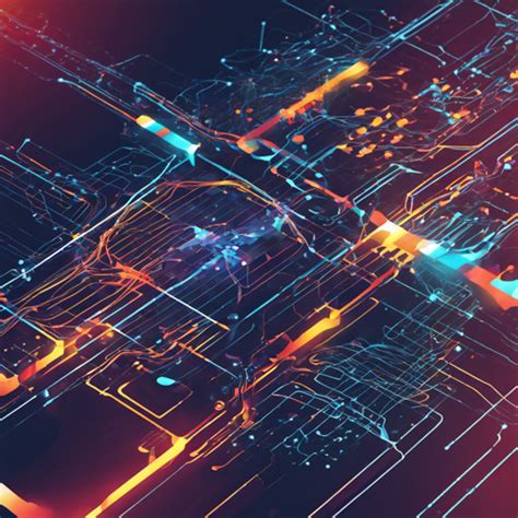 Image result for Sdxl Control Network Tutorial