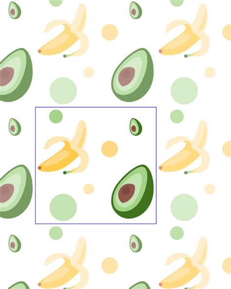 Image result for How to Make Patterns Using Adobe Illustrator