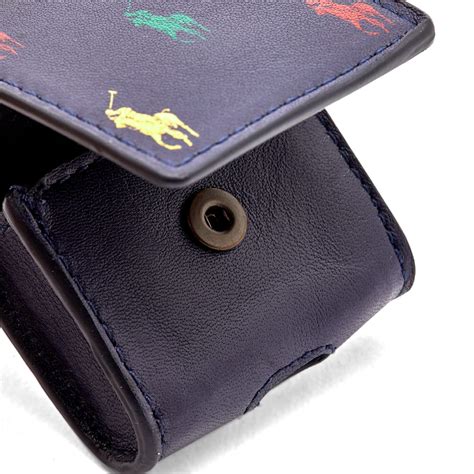 AirPod Case Collection 的图像结果