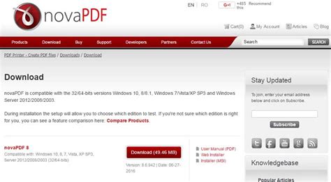 Convert XPS File to PDF 的图像结果