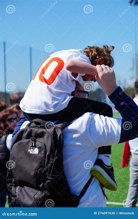 Kids Playing Soccer 的图像结果
