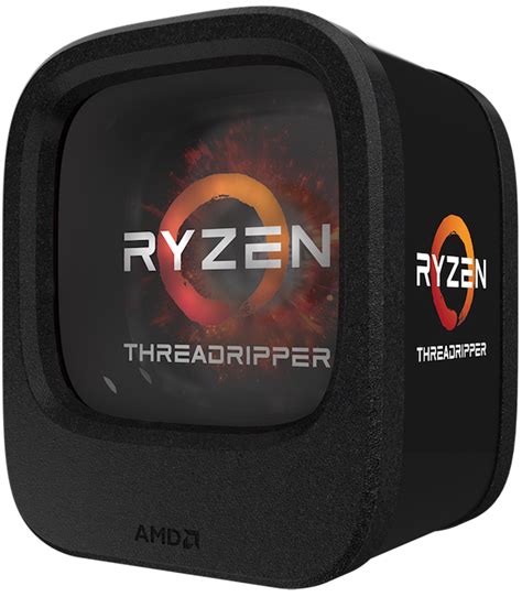 AMD Threadripper Chip 的图像结果