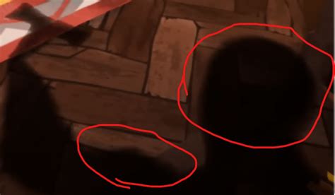 Image result for Hello Neighbor 2 Quentin Mask