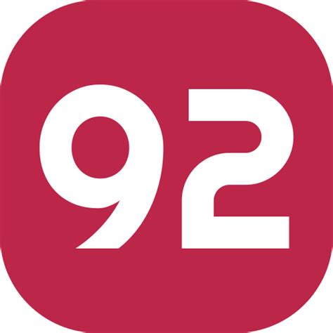 Image result for JavaScript 92