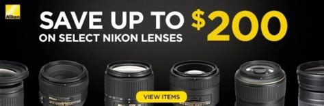 Image result for Nikon Camera Control Pro 2 Full Version