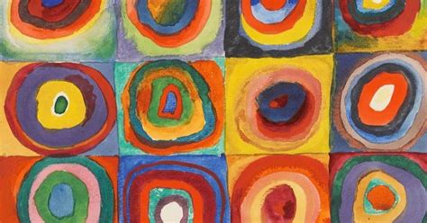 A collector’s guide: Exploring 20th-century art movements • Art de Vivre