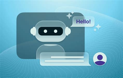 How to Create a Chatbot Program in Java Using AIML 的图像结果