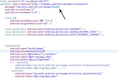Image result for Java Source Tutorial Apk