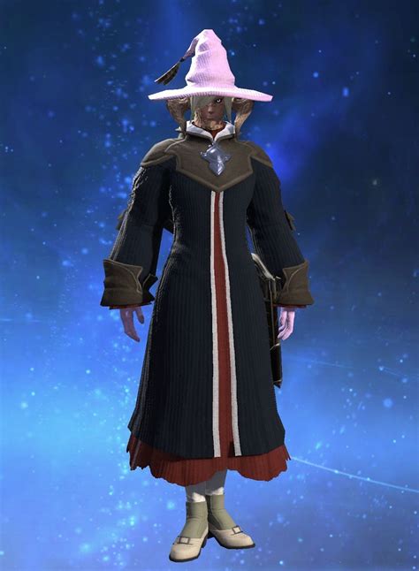 Player Search | FINAL FANTASY XIV, The Lodestone