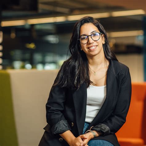 Image result for How I Move Topic