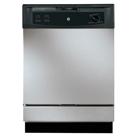 Image result for Lowe's Appliances Dishwashers