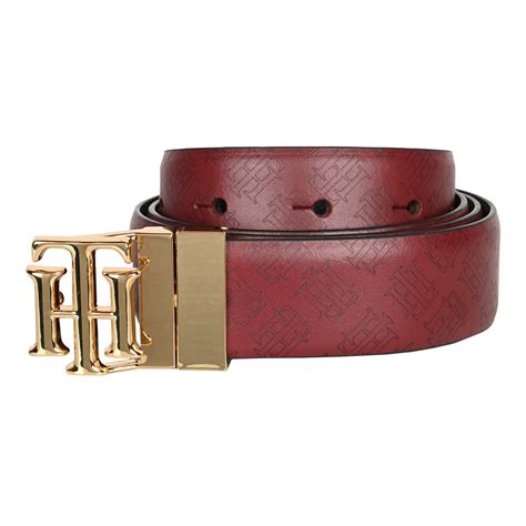 Tommy Hilfiger Colette Women's Reversible – BAGLINE
