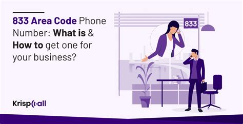 Area Code 833 Scam 的图像结果