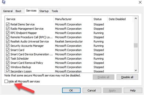 Windows Defender Local 的图像结果