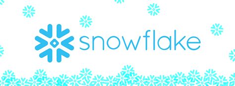 Image result for Snowflake MuleSoft API Diagram Example