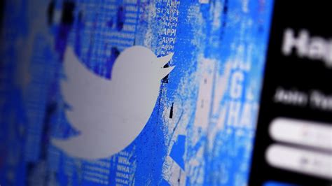 Fact Check: How to spot imposter Twitter accounts | Tech News (HT Tech)